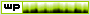PMD product badge